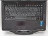 Panasonic Toughbook CF-53 14