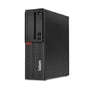 Lenovo ThinkCentre M720 SFF i5-9500 16GB 256GB SSD Windows 11 Pro i5-9500 16GB 2