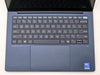 HP EliteBook Ultra G1i 14 2.8K OLED Touch Ultra 7 268V 32GB 2TB W11 Pro Grade C