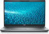 Dell Latitude 5531 2022 15.6 in FHD Core i7 12800H 16GB RAM 960GB SSD