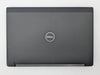 Dell Latitude 7390 13