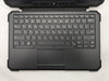 Dell Latitude 7212 2-in-1 11