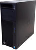 HP Z440 E5-2680 v3 Xeon E5-2680 v3 16GB RAM 256GB SSD