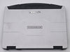 PANASONIC Toughbook FZ-55 14