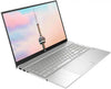 HP Pavilion 15-eg3055cl 15.6 in FHD Touch i7-1355U 16GB DDR4 1TB SSD NVIDIA
