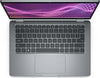 Dell Latitude 5340 2023 13.3 in FHD Core i5 1335U 256GB SSD 8GB RAM