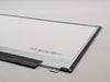 Dell OEM Inspiron 17 (3780 / 3785) 17.3 FHD EDP LCD Widescreen Matte - W27J0