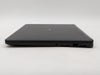 Dell Latitude E7470 14