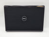 DELL Studio 1458 14