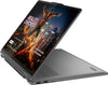 Lenovo Yoga 7i 2-in-1 16 Series 1 155U Intel 16GB 1TB 16