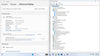 Dell Latitude 5540 15