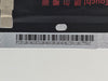 Dell OEM Latitude 3460 3470 3480 Inspiron 14 3452 14