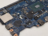 Dell 7W359 Latitude 5480 2.8GHz Core i5-7440HQ DDR4 Laptop Motherboard