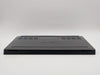 Dell G5 15 5590 15