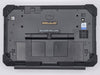 Latitude 7212 Rugged Extreme 2-in-1 11