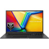 ASUS Restored ASUS Vivobook 17X K3704VA-DS96 17.3 in FHD Intel Core i9-13900H
