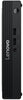 Lenovo V100q Desktop Intel Core N100 Upto 3.4GHz 16GB RAM 1TB SSD Windows 11 Pro