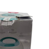 Damaged box Spectra S1 Plus Portable Double Electric Breast Pump