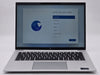 HP EliteBook 840 G11 Core Ultra 5 135U 32GB 512GB SSD 14 WUXGA Win11 Pro