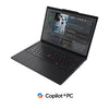 Lenovo ThinkPad P14s Gen6 AMD Ryzen AI 7 PRO 350 32GB RAM 1TB SSD 14 in W11 Pro