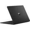 Microsoft Surface Copilot+ PC 7th Edition, Black Qualcomm Snapdragon X Plus Adre