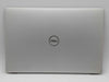 Dell XPS 13 Plus 9320 13.4