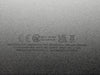 Amazon Fire Max 11 13th Gen 128GB Wi-Fi 11
