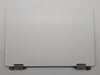 Dell XPS 15 9575 Laptop Touchscreen LCD Assembly VKTR1 0VKTR1