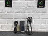 Dell 90W Thunderbolt 3 USB-C Type C AC Power Adapter Charger LA90PM170 0TDK33