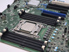 0WR1RF Dell Precision T5810 Motherboard w/ E5-1603V3 SR20K
