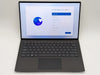 Dell Precision 5480 14