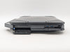 Dell Latitude 5414 Rugged 14