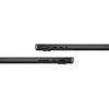 Apple 14-inch MacBook Pro Apple M4 Pro Chip with 14‑Core CPU 48GB RAM 1TB SSD