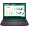 Dell Pro Max 14 Core Ultra 5 235H 16GB RAM 512GB SSD W11 Pro FHD Magnetite IPS