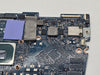Genuine 071W1W 71W1W 19765-1 Dell Vostro 5301 i5-1135G7 8GB Laptop Motherboard
