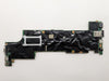 Lenovo Thinkpad X240 Motherboard Intel Core i5-4300U 04X5164 *READ*
