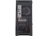 ABS Cyclone Aqua Intel Ultra 7 Series 2 MSI Ventus 5070 12GB RTX TeamGB 1TB Blac