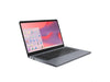 Lenovo 14E Chromebook G3 Intel 4GB 32GB 14