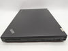 Lenovo ThinkPad T430 14