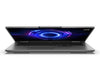 Lenovo LOQ 17IRX10 14th Intel i7-14700HX 16GB 512GB SSD FHD 165hz 17.3