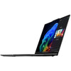 Lenovo ThinkPad X9-15 Gen 1 Aura Edition Multi-Touch Copilot+ PC Intel Ultra 7 2