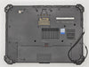 Dell Latitude 7214 Rugged Extreme 12