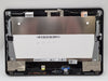 Dell OEM Chromebook 11 (3120) 11.6