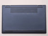 HP Elite Dragonfly 2-in-1 13