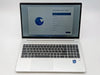 HP EliteBook 650 G10 15