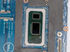 Dell Latitude 5400 i5-8365U Motherboard LA-G891P 0HJD1J HJD1J *READ*