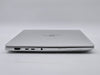 HP EliteBook X G1a 14