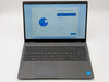 Dell Latitude 3550 15