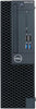 DELL Desktop OptiPlex 3070-SFF i7-8700 32GB DDR4 500GB NVMe SSD 630 W11 Pro