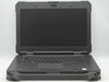Dell Latitude 5424 Rugged 14